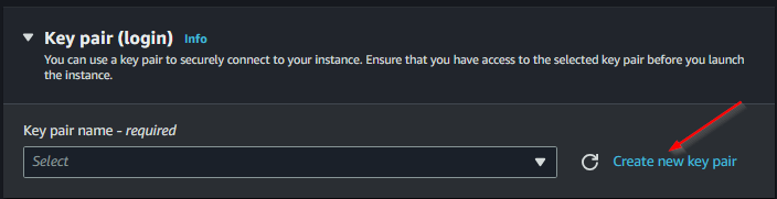 Alt text