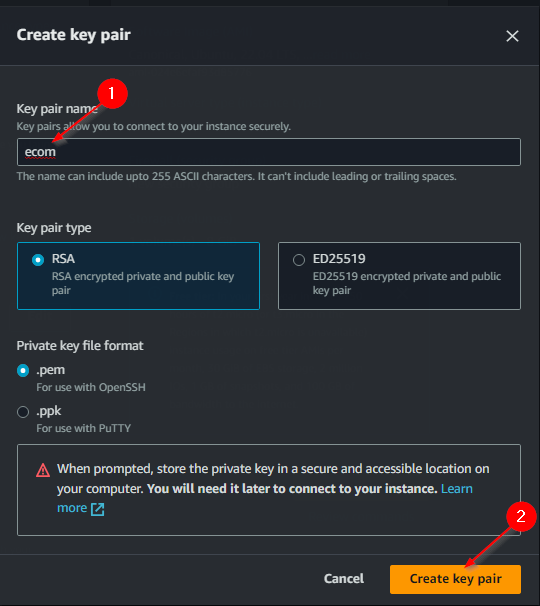 Alt text