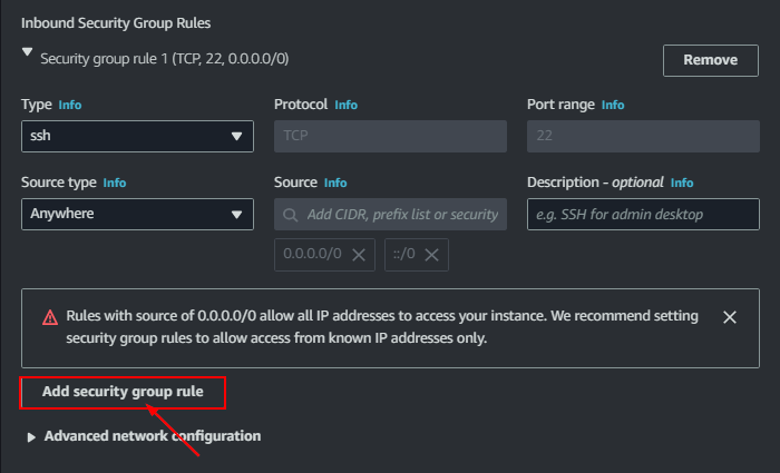 Alt text