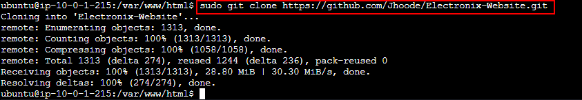 Alt text