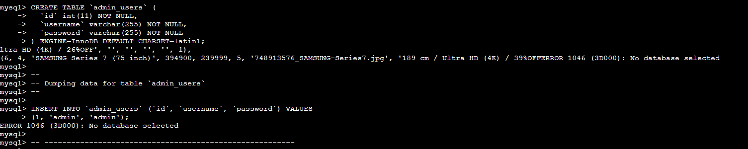 Alt text