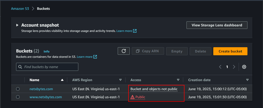 Alt text