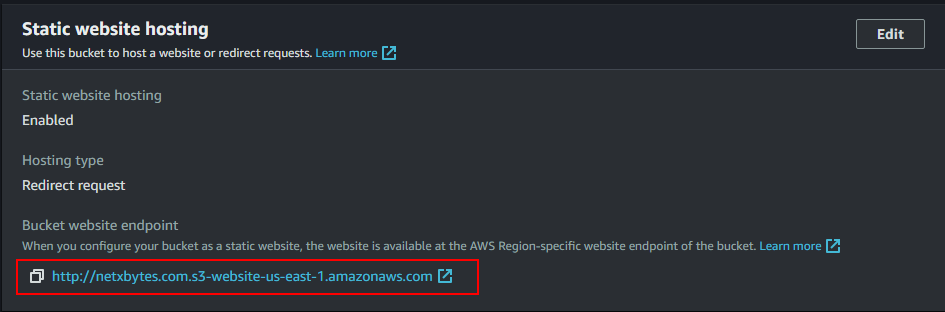 Alt text