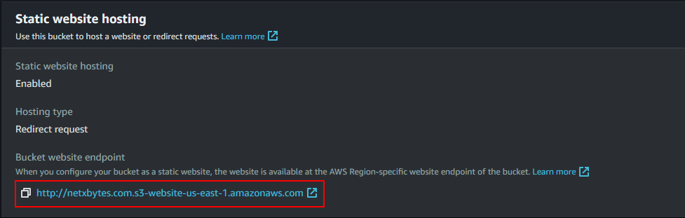 Alt text
