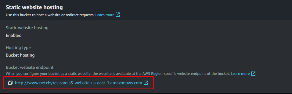 Alt text
