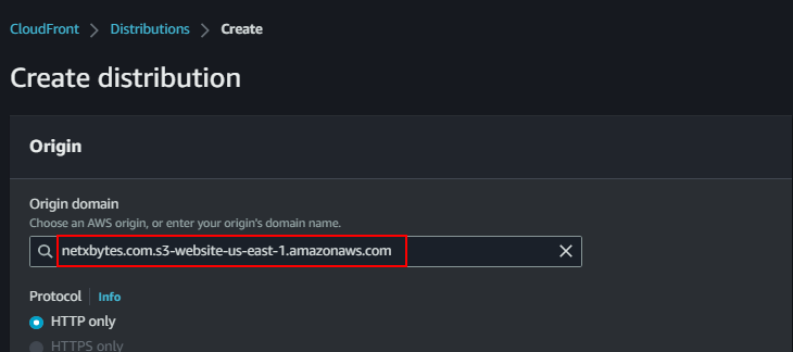Alt text