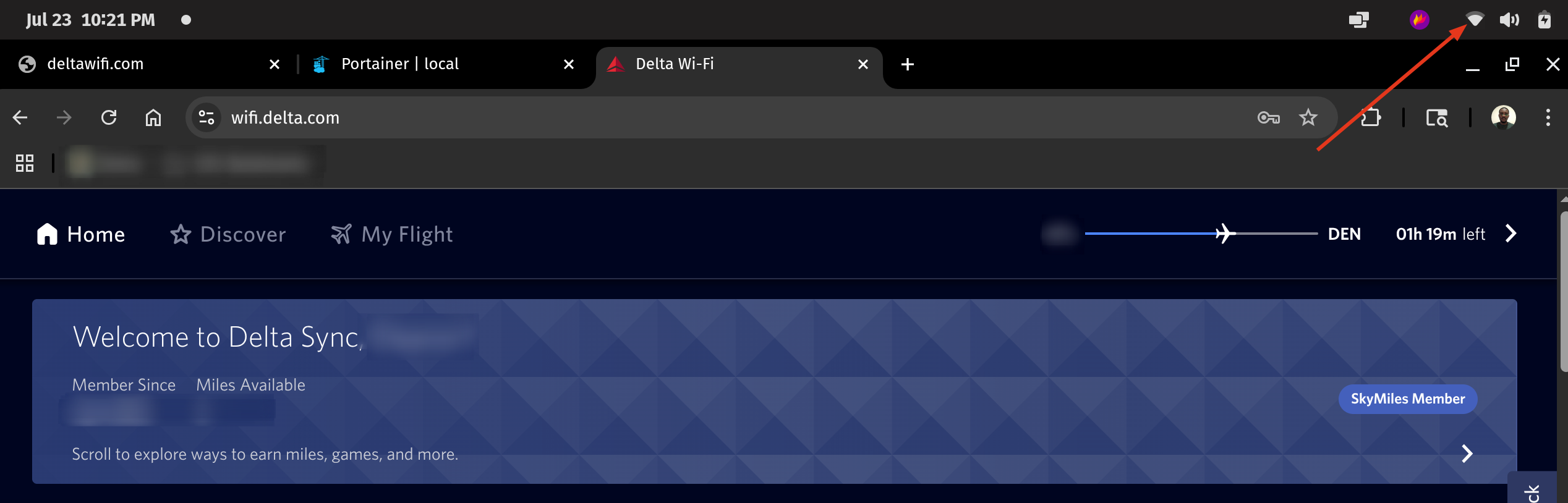 Alt text
